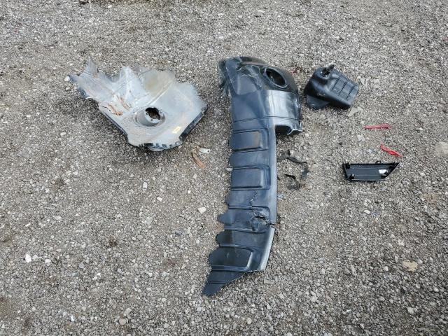 Foto 13 de la subasta – 2011 FORD ESCAPE XLT con VIN 1FMCU0D71BKB93612