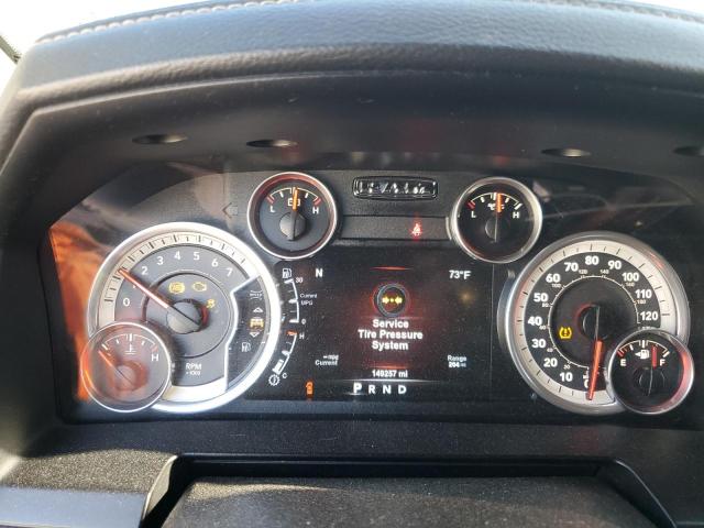 Photo 9 from auction – 2015 RAM 1500 SPORT with VIN 1C6RR7HT9FS545378
