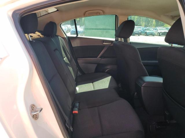 Photo 10 from auction – 2012 MAZDA 3 I with VIN JM1BL1V75C1553785