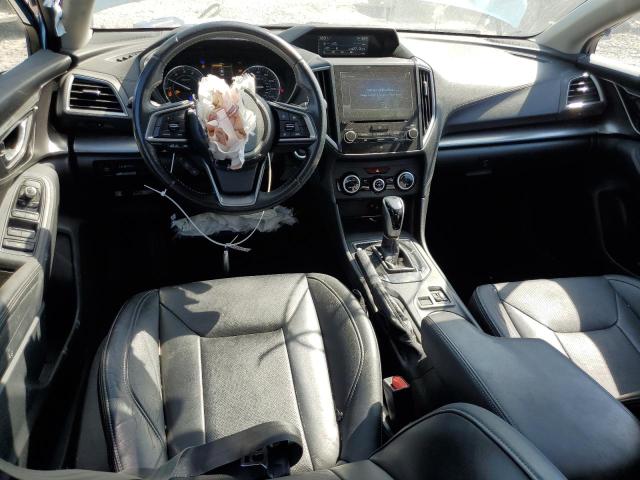Photo 8 from auction – 2017 SUBARU IMPREZA LI with VIN 4S3GKAT65H3604040