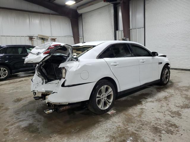 Photo 3 from auction – 2014 FORD TAURUS SEL with VIN 1FAHP2E80EG186460