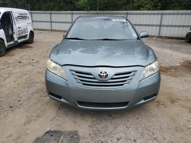 Photo 5 from auction – 2008 TOYOTA CAMRY CE with VIN 4T1BE46K38U751670