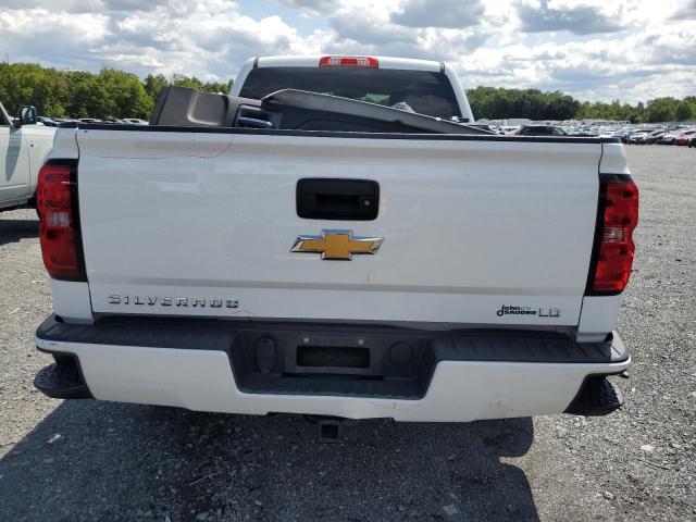 صورة رقم 6 من المزاد - 2019 CHEVROLET SILVERADO مع VIN 2GCVKPEC2K1188863