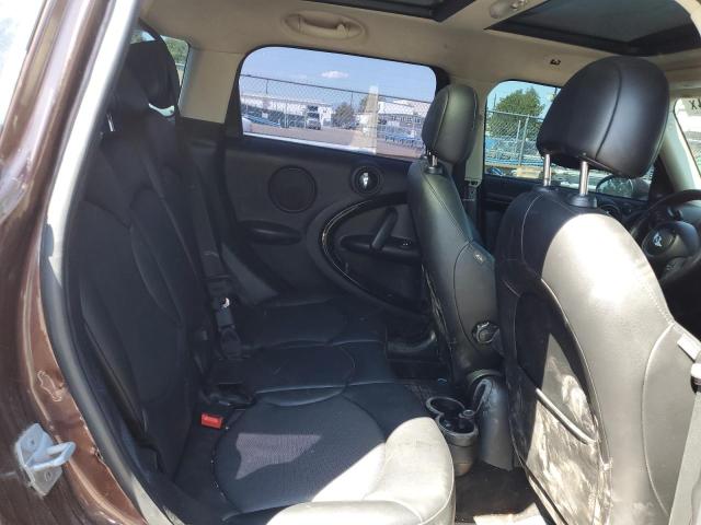 Photo 10 from auction – 2016 MINI COOPER S C with VIN WMWZC5C53GWU01694