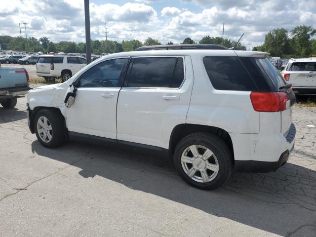 Фото 2 с аукциона – 2014 GMC TERRAIN SL с VIN 2GKFLWEKXE6155995