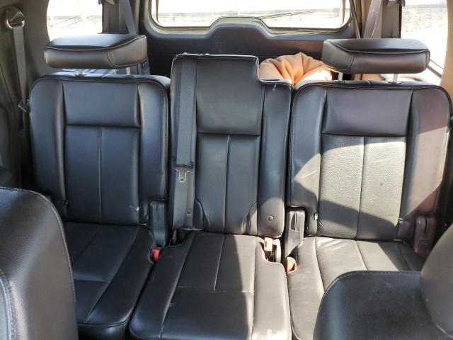 Photo 10 from auction – 2013 FORD EXPEDITION with VIN 1FMJU2A51DEF12188