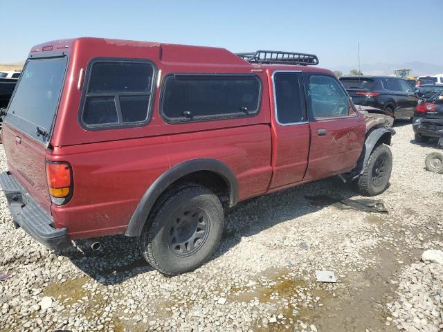 Photo 3 from auction – 2000 MAZDA B4000 TROY with VIN 4F4ZR17X3YTM13182
