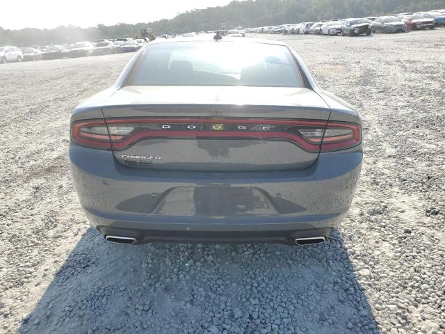 Zdjęcie 6 z aukcji – 2023 DODGE CHARGER SX z VIN 2C3CDXBG3PH640119