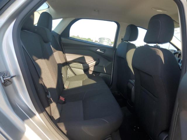 Photo 10 from auction – 2018 FORD FOCUS SE with VIN 1FADP3F27JL249120