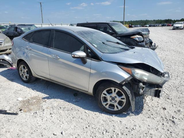Photo 4 from auction – 2016 FORD FIESTA SE with VIN 3FADP4BJ2GM112483