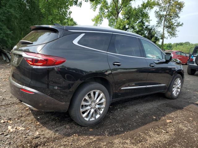 صورة رقم 3 من المزاد - 2020 BUICK ENCLAVE PR مع VIN 5GAEVBKW2LJ158635