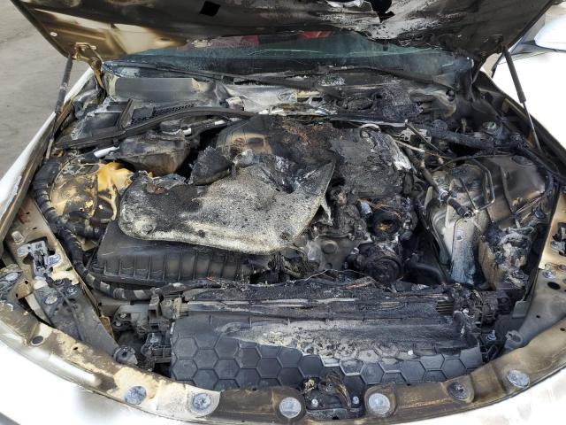 Photo 11 from auction – 2018 ALFA ROMEO GIULIA TI with VIN ZARFAECN7J7564089