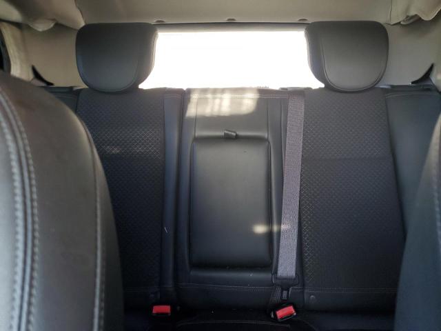 Photo 10 from auction – 2018 BUICK ENCORE PRE with VIN KL4CJBSB9JB555355