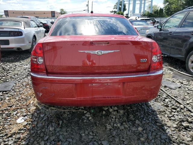 Zdjęcie 6 z aukcji – 2008 CHRYSLER 300 LIMITE z VIN 2C3KA33G48H170082