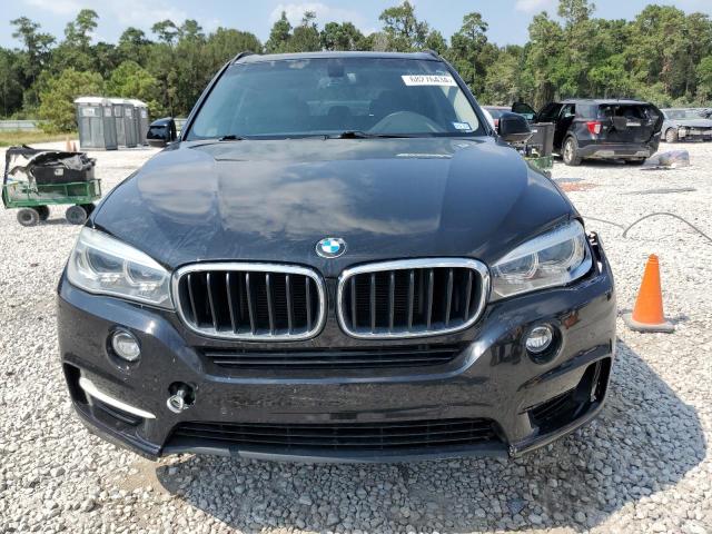 Photo 5 from auction – 2016 BMW X5 XDRIVE3 with VIN 5UXKR0C58G0P25974