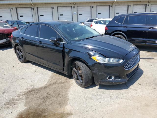 Photo 4 from auction – 2016 FORD FUSION SE with VIN 3FA6P0H72GR326003
