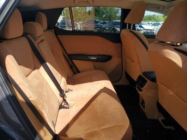 Photo 11 from auction – 2023 LEXUS RZ 450E with VIN JTJAAAAB8PA007626