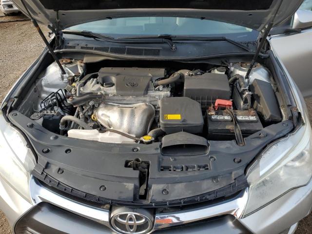 Photo 11 from auction – 2015 TOYOTA CAMRY LE with VIN 4T4BF1FK5FR450817