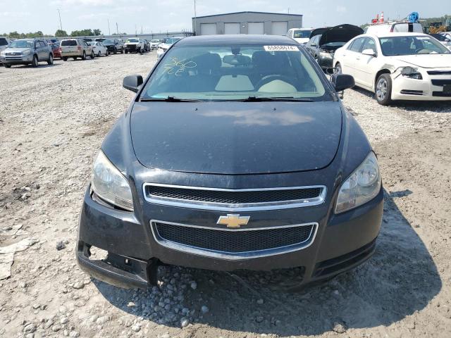 Photo 5 from auction – 2011 CHEVROLET MALIBU LS with VIN 1G1ZB5E15BF310749