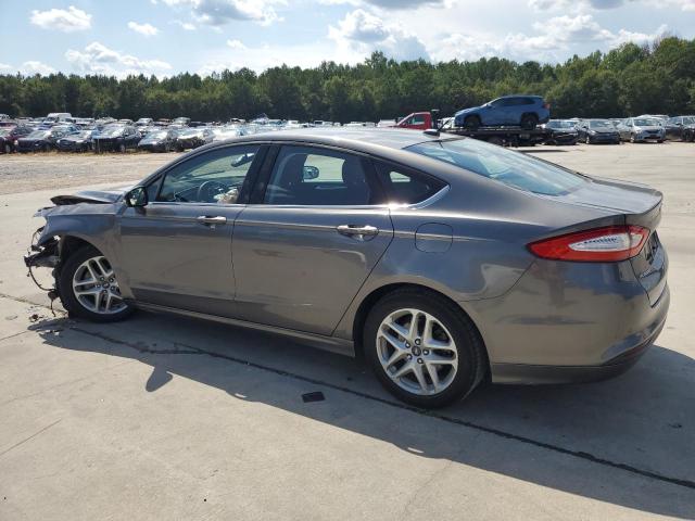 Photo 2 from auction – 2013 FORD FUSION SE with VIN 3FA6P0H78DR345604