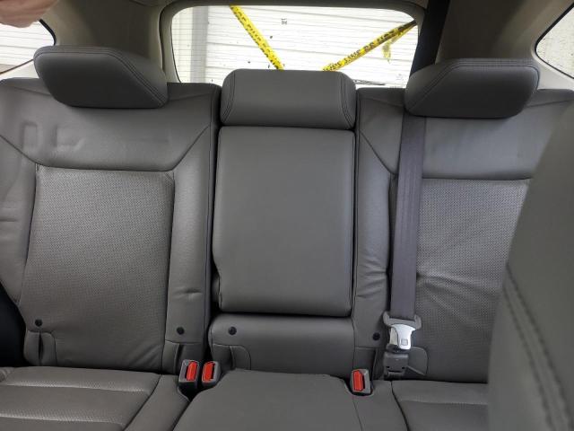 Photo 10 from auction – 2015 HONDA CR-V EXL with VIN 5J6RM4H78FL040025