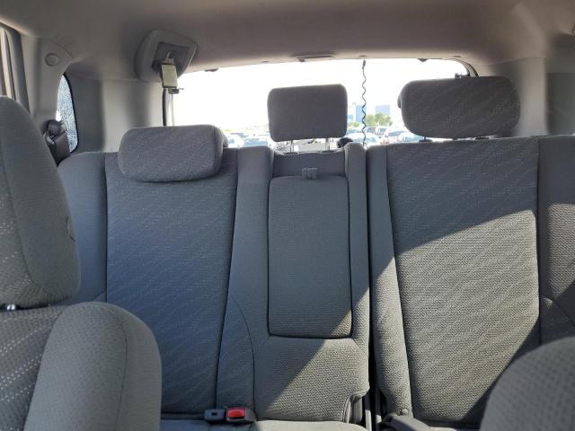 Photo 10 from auction – 2005 HYUNDAI TUCSON GL with VIN KM8JM12B35U140147