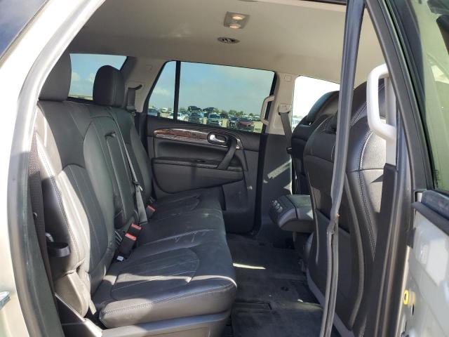 Photo 11 from auction – 2017 BUICK ENCLAVE with VIN 5GAKRBKD3HJ242458