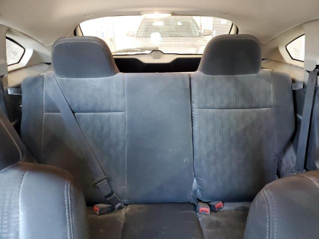 Photo 10 from auction – 2008 DODGE CALIBER with VIN 1B3HB28BX8D795479