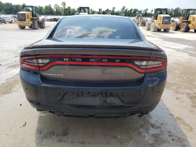 Photo 6 from auction – 2015 DODGE CHARGER SE with VIN 2C3CDXBG3FH919049