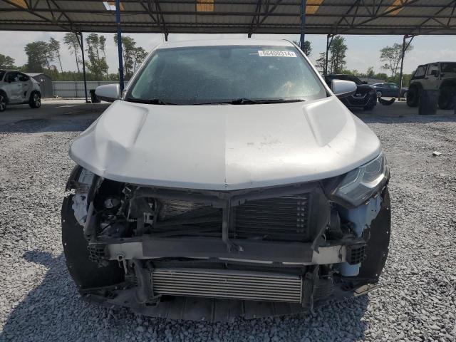 Photo 5 from auction – 2018 CHEVROLET EQUINOX LT with VIN 2GNAXJEV8J6170813
