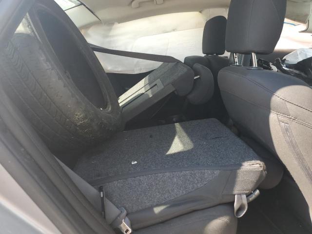 Photo 10 from auction – 2016 CHRYSLER 200 LIMITE with VIN 1C3CCCAB7GN131708