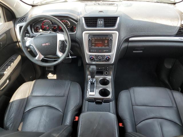 Photo 8 from auction – 2013 GMC ACADIA SLT with VIN 1GKKRRKD0DJ192799