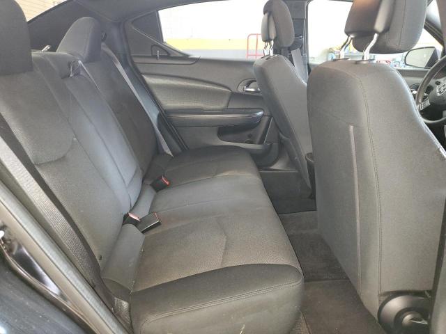 Photo 10 from auction – 2013 DODGE AVENGER SE with VIN 1C3CDZAG3DN769817