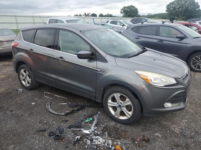 Photo 4 from auction – 2014 FORD ESCAPE SE with VIN 1FMCU0GX4EUD25959