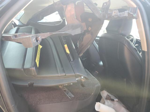 Photo 10 from auction – 2020 FORD FUSION TIT with VIN 3FA6P0D93LR117242