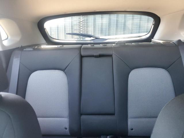 Photo 10 from auction – 2018 HYUNDAI KONA SEL with VIN KM8K2CAA4JU082610