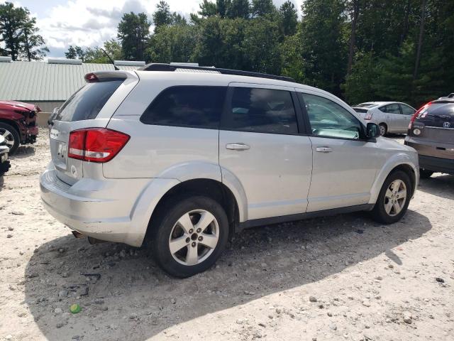 Photo 3 from auction – 2013 DODGE JOURNEY SE with VIN 3C4PDCABXDT590477
