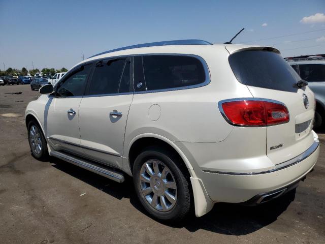 Photo 2 from auction – 2014 BUICK ENCLAVE with VIN 5GAKVCKD0EJ252054