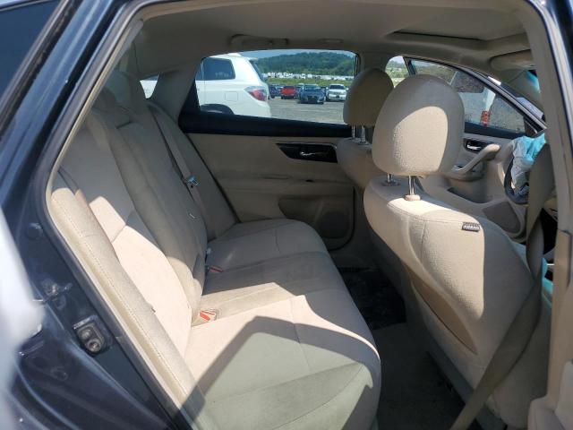 Photo 10 from auction – 2013 NISSAN ALTIMA 3.5 with VIN 1N4BL3APXDN503143