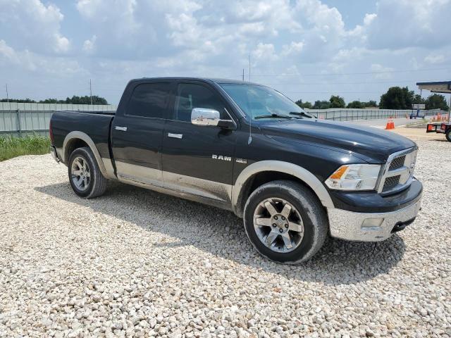 Photo 4 from auction – 2009 DODGE RAM 1500 with VIN 1D3HV13T79S773721