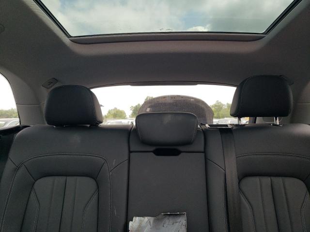 Photo 10 from auction – 2023 AUDI Q5 PREMIUM with VIN WA1EAAFY2P2078150