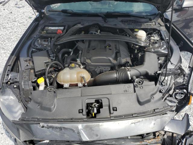Zdjęcie 11 z aukcji – 2018 FORD MUSTANG z VIN 1FA6P8TH4J5158809