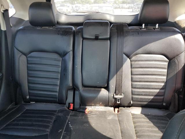 Photo 10 from auction – 2019 FORD EDGE SEL with VIN 2FMPK4J97KBB90244