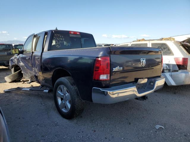 Photo 2 from auction – 2016 RAM 1500 SLT with VIN 1C6RR6GG1GS237668