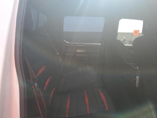 Photo 10 from auction – 2017 FORD F150 SUPER with VIN 1FTEW1CF7HFC20092