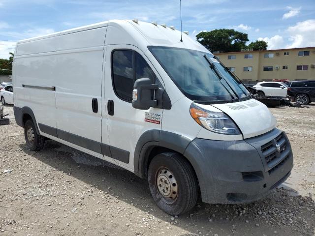 Photo 4 from auction – 2014 RAM PROMASTER with VIN 3C6TRVDGXEE129201