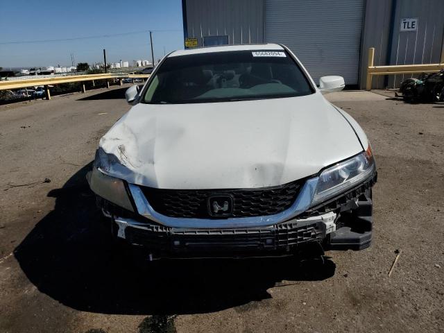 Photo 5 from auction – 2014 HONDA ACCORD EX with VIN 1HGCT1B77EA008653