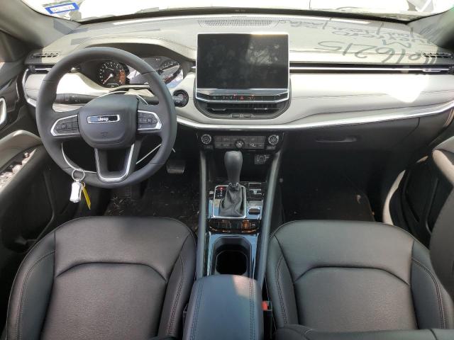 Photo 8 from auction – 2024 JEEP COMPASS LI with VIN 3C4NJDCN6RT582056