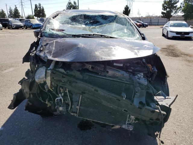 Photo 11 from auction – 2017 NISSAN VERSA NOTE with VIN 3N1CE2CP2HL352257