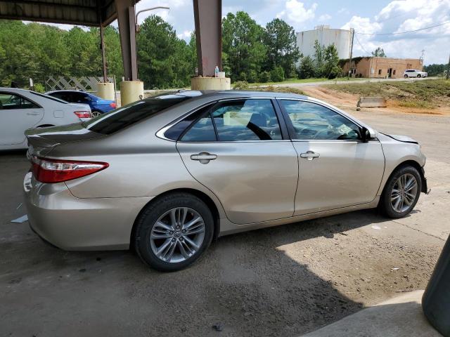 Photo 3 from auction – 2015 TOYOTA CAMRY LE with VIN 4T1BF1FK3FU908462